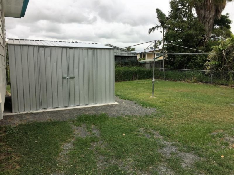 123 Sisley Street, Koongal QLD 4701